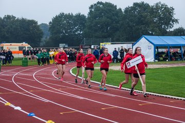 Bild 35 - U16 Deutsche Meisterschaft